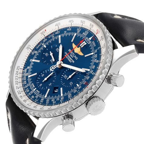 breitling navitimer tachymeter|what is a breitling navitimer.